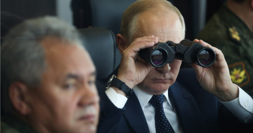 fost analist cia sunt absolut sigur ca putin a aprobat ideea ca dronele rusesti sa poata fi folosite impotriva romaniei 6a1a8ab59cfa4