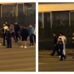 foto video scandal intre doua gasti in statiunea mamaia 6a09c073ed7b7