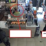 galerie foto imagini din benzinarie cum au incercat membrii gruparii din km 4 5 sa sperie martorii din dosar 6a162a8f859a7