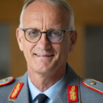 general german rusia isi extinde fortele militare in apropierea nato si ar putea sa le foloseasca pentru a lansa un atac 69ff83f728f5a