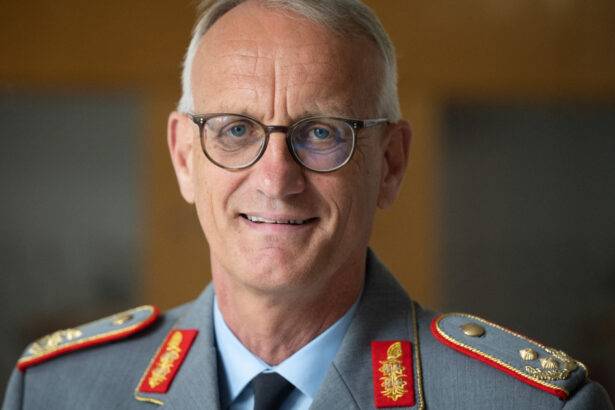 general german rusia isi extinde fortele militare in apropierea nato si ar putea sa le foloseasca pentru a lansa un atac 69ff83f728f5a