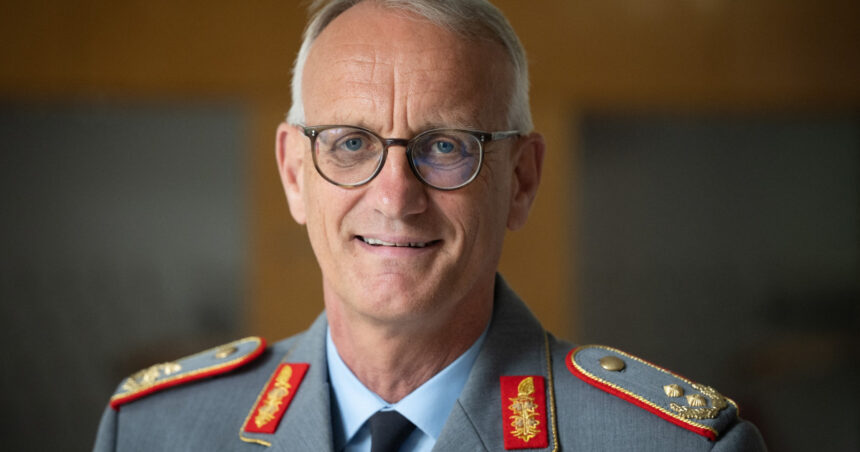 general german rusia isi extinde fortele militare in apropierea nato si ar putea sa le foloseasca pentru a lansa un atac 69ff83f728f5a