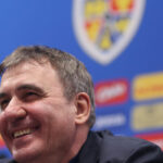 gica hagi a anuntat convocarile preliminare pentru meciurile romaniei cu georgia si tara galilor 69fdd38a6d959