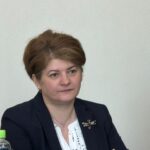gilda lazar a fost aleasa vicepresedinte al consiliului judetean constanta 6a17dafcb8f46