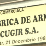 greva saptamana viitoare la fabrica de arme cugir tot atunci conducerea discuta cu reprezentantii unei firme de armament din germania 6a19b0bdc5114