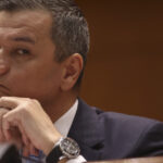 grindeanu spune ca partidul ar putea intra intr o coalitie de guvernare dar pot sa existe majoritati si fara psd 69fba8129ec1e