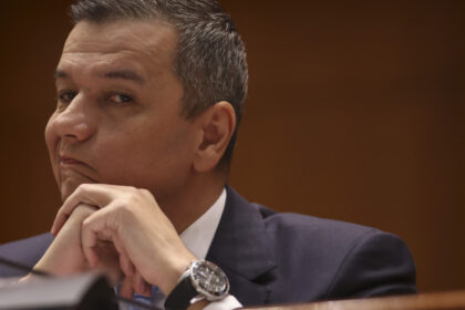 grindeanu spune ca partidul ar putea intra intr o coalitie de guvernare dar pot sa existe majoritati si fara psd 69fba8129ec1e