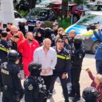 gruparea mica sicilie din km 4 5 a beneficiat de protectia autoritatilor raspunsul diicot atasat la dosar 6a039cf4e85c2
