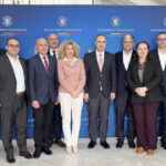 guvernul lanseaza contractarile si platile la programele regionale 2021 2027 din fonduri ue cati bani sunt pe proiecte locale in 2026 6a021ecc9383a