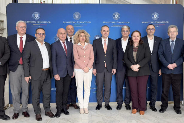 guvernul lanseaza contractarile si platile la programele regionale 2021 2027 din fonduri ue cati bani sunt pe proiecte locale in 2026 6a021ecc9383a