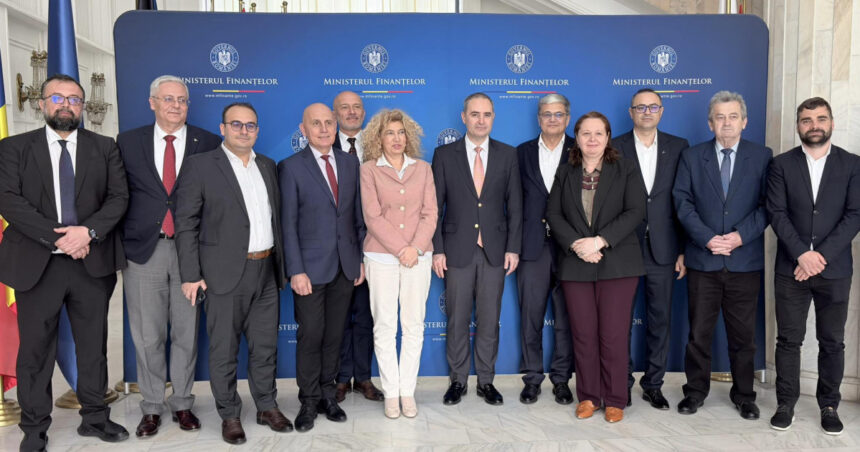 guvernul lanseaza contractarile si platile la programele regionale 2021 2027 din fonduri ue cati bani sunt pe proiecte locale in 2026 6a021ecc9383a