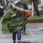 harta avertizare de furtuni cu tunete si grindina in aproape toata tara cand se strica vremea 6a1c0d6fd51a2