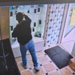 hotul de telefoane din mall luat pe sus cu forta din city park mall si agresat de mai multi indivizi 6a0cfaa2d184d