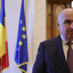 ilie bolojan boala asta se numeste pesedism a planta oameni peste tot unde se pot face angajari a extrage rente 69fb76d995b01