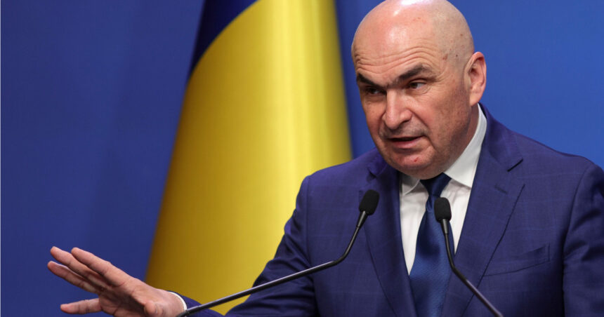 ilie bolojan de trei saptamani psd ul a intrat prin boscheti nu vin cu o propunere si fug de raspundere 6a16cd5797c81