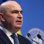 ilie bolojan de ziua europei in romania a supravietuit un mecanism de putere cu radacini in comunism care reactioneaza la reforme 69fee5c2b7953