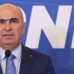 ilie bolojan eliminand risipa si privilegiile vom transmite ideea ca acolo unde e un liberal este ordine 6a12070803860