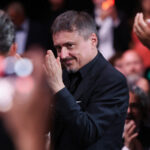 ilie bolojan felicitari pentru cristian mungiu premiat la cannes multumim pentru imaginea pe care o duce mai departe despre romania 6a1325b1eca42