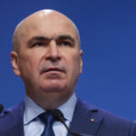 ilie bolojan finalizarea investitiei de la iernut este prioritara 69ff67d7290d1