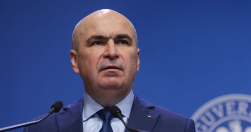 ilie bolojan finalizarea investitiei de la iernut este prioritara 69ff67d7290d1