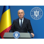 ilie bolojan mesaj de ramas bun am dovedit ca se poate guverna cu reguli fara sa risipesti banii publici si fara aroganta 69fb046de4ac3