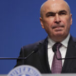 ilie bolojan mesaj de ziua independentei provocarea e functionarea mai buna a institutiilor si a administratiei eficienta si corecta 6a004c59b88af