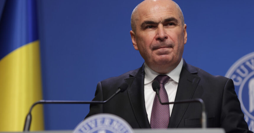 ilie bolojan mesaj de ziua independentei provocarea e functionarea mai buna a institutiilor si a administratiei eficienta si corecta 6a004c59b88af