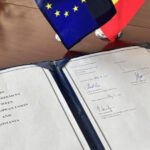 ilie bolojan prezinta 5 avantaje majore pentru romania in programul safe mai mult de jumatate din produtia militara va fi in tara 6a100e01e345f
