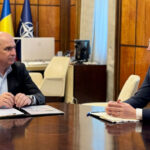 ilie bolojan si dominic fritz mesaj comun dupa ce au fost la cotroceni sa discute cu nicusor dan 69fce0f4b5cfa