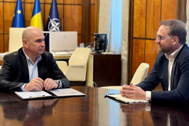 ilie bolojan si dominic fritz mesaj comun dupa ce au fost la cotroceni sa discute cu nicusor dan 69fce0f4b5cfa