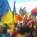 impactul unirii romaniei cu republica moldova noul stat ar fi unul mai bogat sigur puternic ce spun romanii sondaj 69fdace7d043e