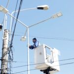 in ce zone din constanta va fi modernizat iluminatul public in acest an si cat costa 6a10e126ccbb0