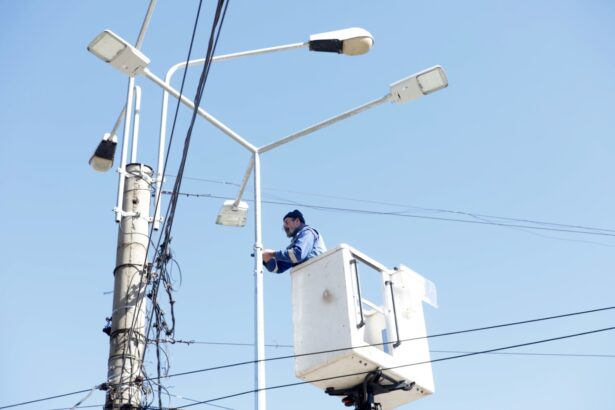 in ce zone din constanta va fi modernizat iluminatul public in acest an si cat costa 6a10e126ccbb0