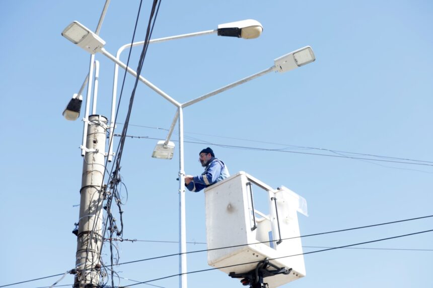 in ce zone din constanta va fi modernizat iluminatul public in acest an si cat costa 6a10e126ccbb0
