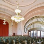 inca un contract de promovare atribuit de cazinoul constanta unei firme din bucuresti pentru sedinta foto 6a1c0b907a9e8
