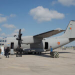 incepe bsda 2026 expozitia care aduce in romania cele mai noi tehnologii militare si lideri din industria de aparare 6a041330a57e4
