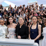 incepe cannes 2026 cel mai mare festival de film din lume 22 de filme vor concura pentru palme dor 6a08bf651f3a6