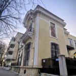 incepe procesul pentru casa nicolae pilescu imobilul monument istoric in care locuieste ips teodosie 6a14d20a37eb3
