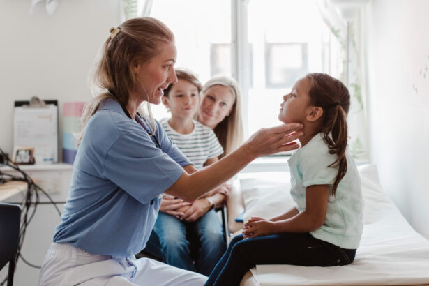infectia tacuta pe care multi parinti o descopera prea tarziu specialistii avertizeaza este cea mai inselatoare forma 6a1a640d2269e
