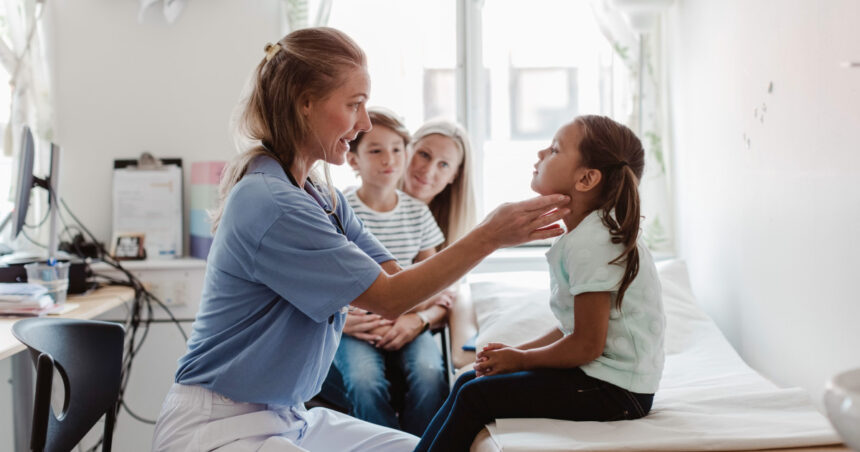 infectia tacuta pe care multi parinti o descopera prea tarziu specialistii avertizeaza este cea mai inselatoare forma 6a1a640d2269e