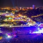 instanta i a interzis unui tanar din constanta sa participe la festivaluri vezi ce a facut la neversea 69fa69884aa88