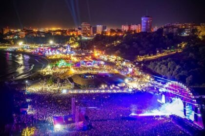 instanta i a interzis unui tanar din constanta sa participe la festivaluri vezi ce a facut la neversea 69fa69884aa88