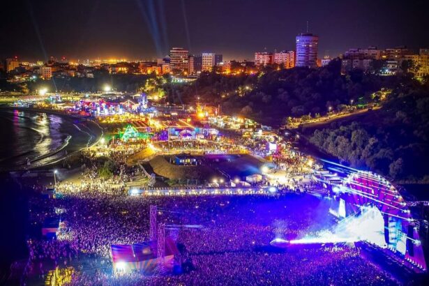 instanta i a interzis unui tanar din constanta sa participe la festivaluri vezi ce a facut la neversea 69fa69884aa88