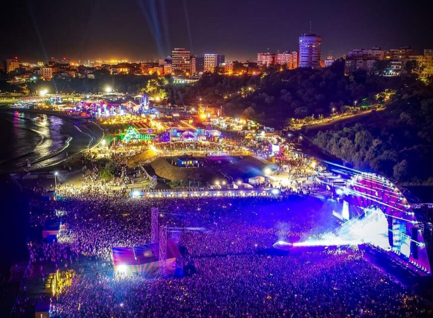 instanta i a interzis unui tanar din constanta sa participe la festivaluri vezi ce a facut la neversea 69fa69884aa88