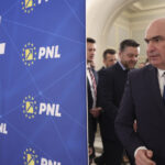 intalnire pnl usr inainte de consultarile de la cotroceni 6a03233020a97