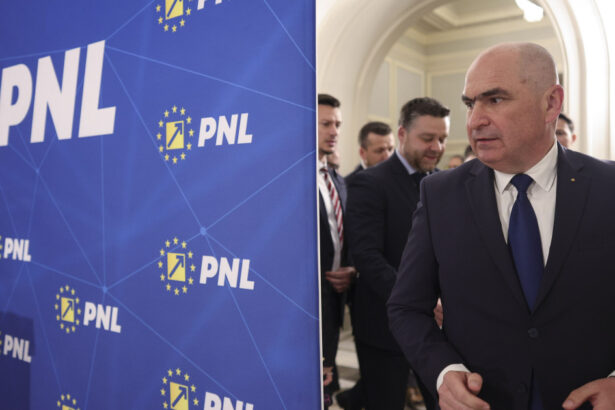 intalnire pnl usr inainte de consultarile de la cotroceni 6a03233020a97