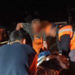 interventie arsvom pentru preluarea unui marinar bolnav la sfantul gheorghe de pe nava unicorn 6a1968935ffec