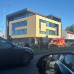 interventie pe bulevardul mamaia o persoana a fost resuscitata in strada 6a15a87eea009