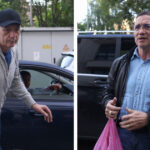 interventii in dosare si presiuni cu anchete penale cum ar fi abuzat procurorii gigi stefan si teodor nita de functiile lor surse 6a070a85646c2
