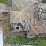 investitia ministerului culturii la vila regala din mamaia in 2025 paza placute de semnalizare si lacate 69fcfaf07a392